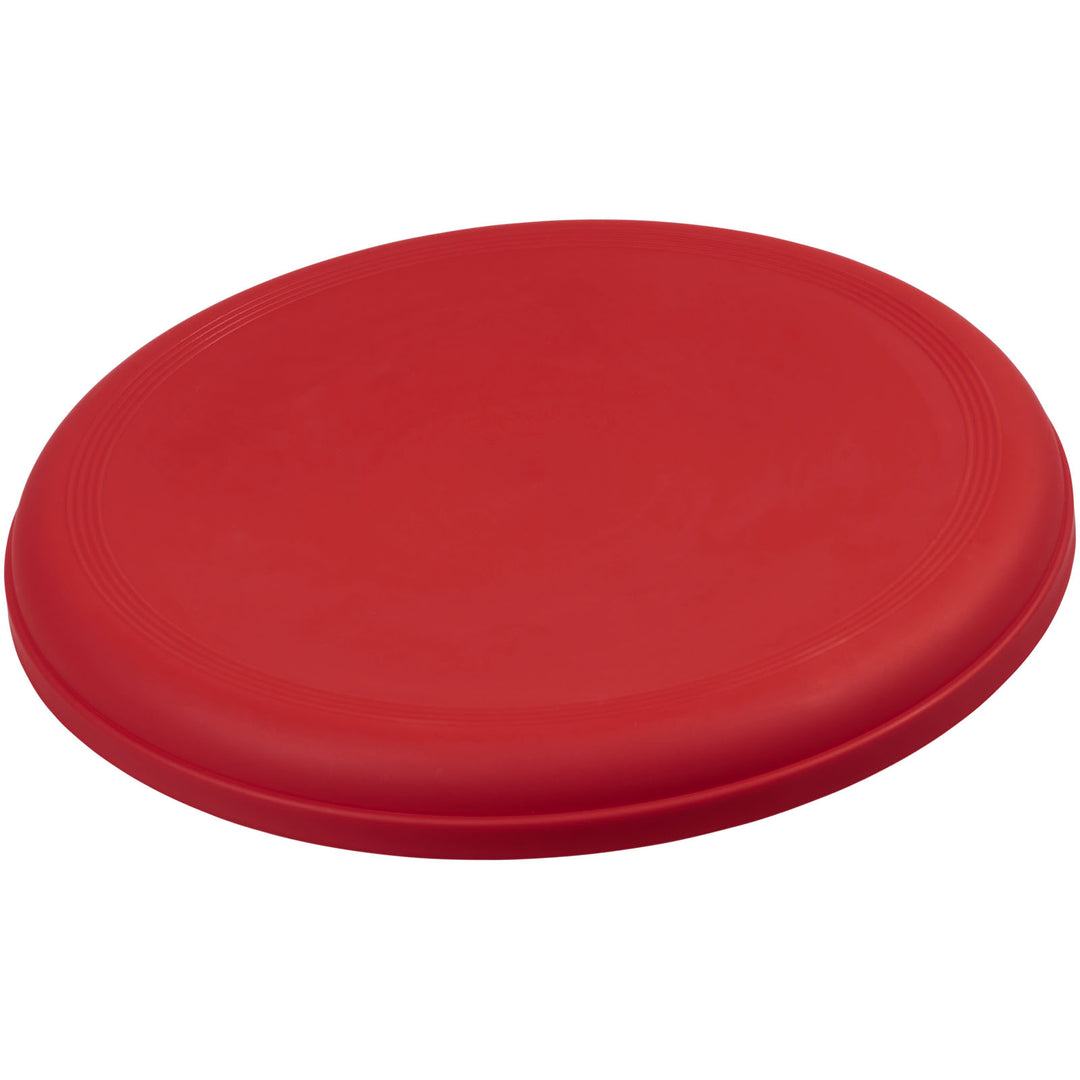 Orbit flyvende disc genvundet plast 23 cm