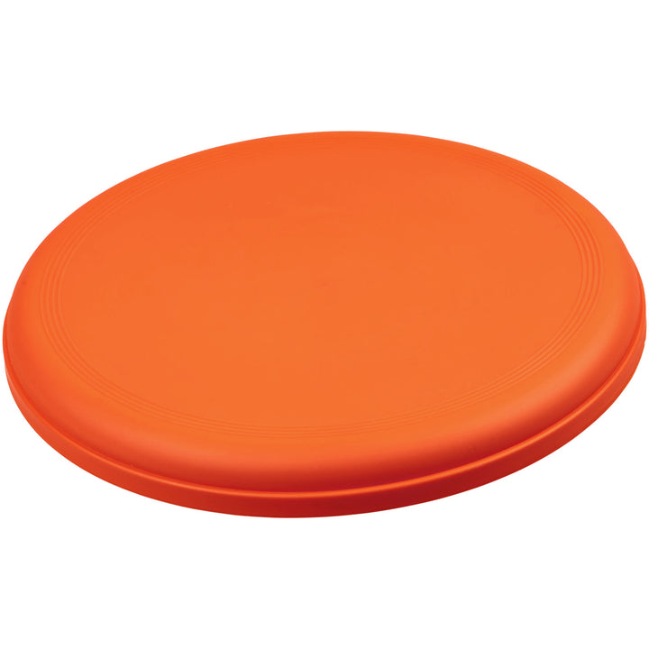 Orbit flyvende disc genvundet plast 23 cm