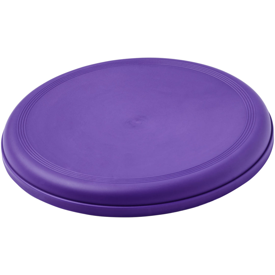 Orbit flyvende disc genvundet plast 23 cm
