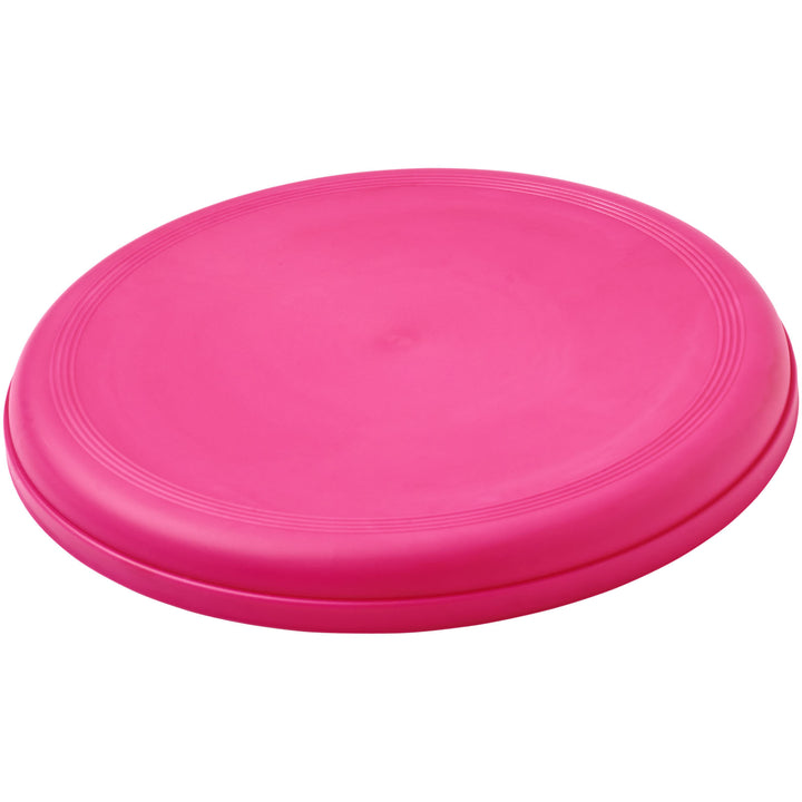 Orbit flyvende disc genvundet plast 23 cm