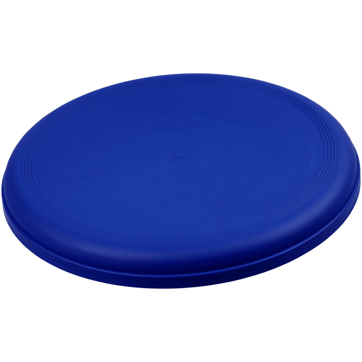 Orbit flyvende disc genvundet plast 23 cm