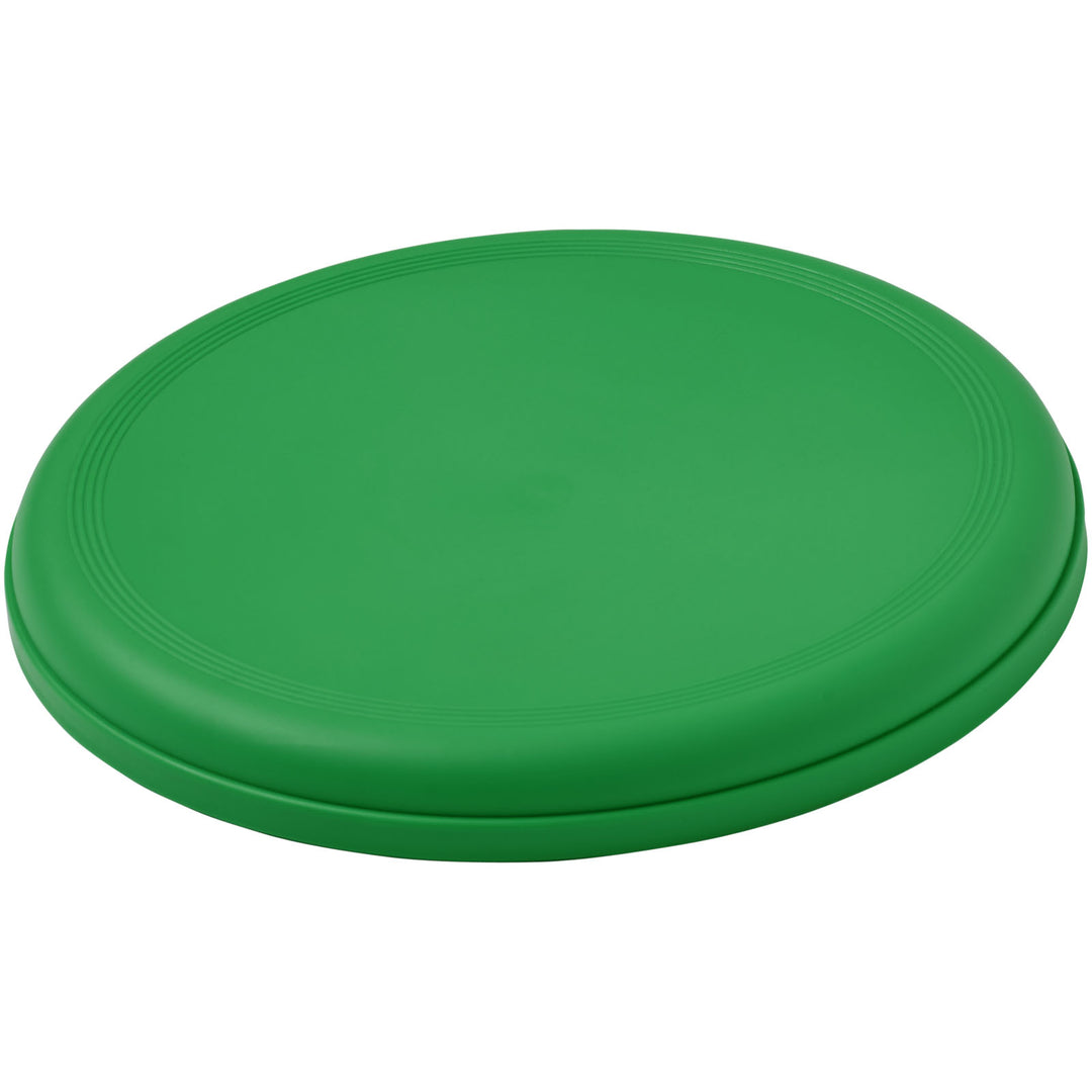 Orbit flyvende disc genvundet plast 23 cm