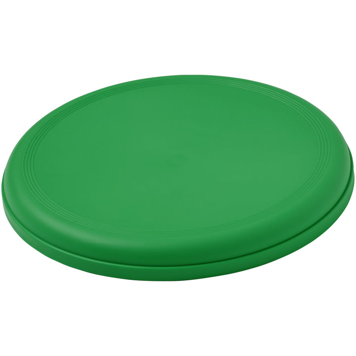 Orbit flyvende disc genvundet plast 23 cm