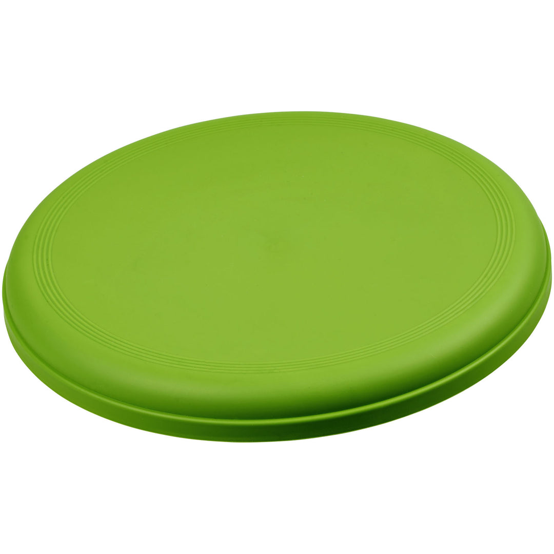 Orbit flyvende disc genvundet plast 23 cm