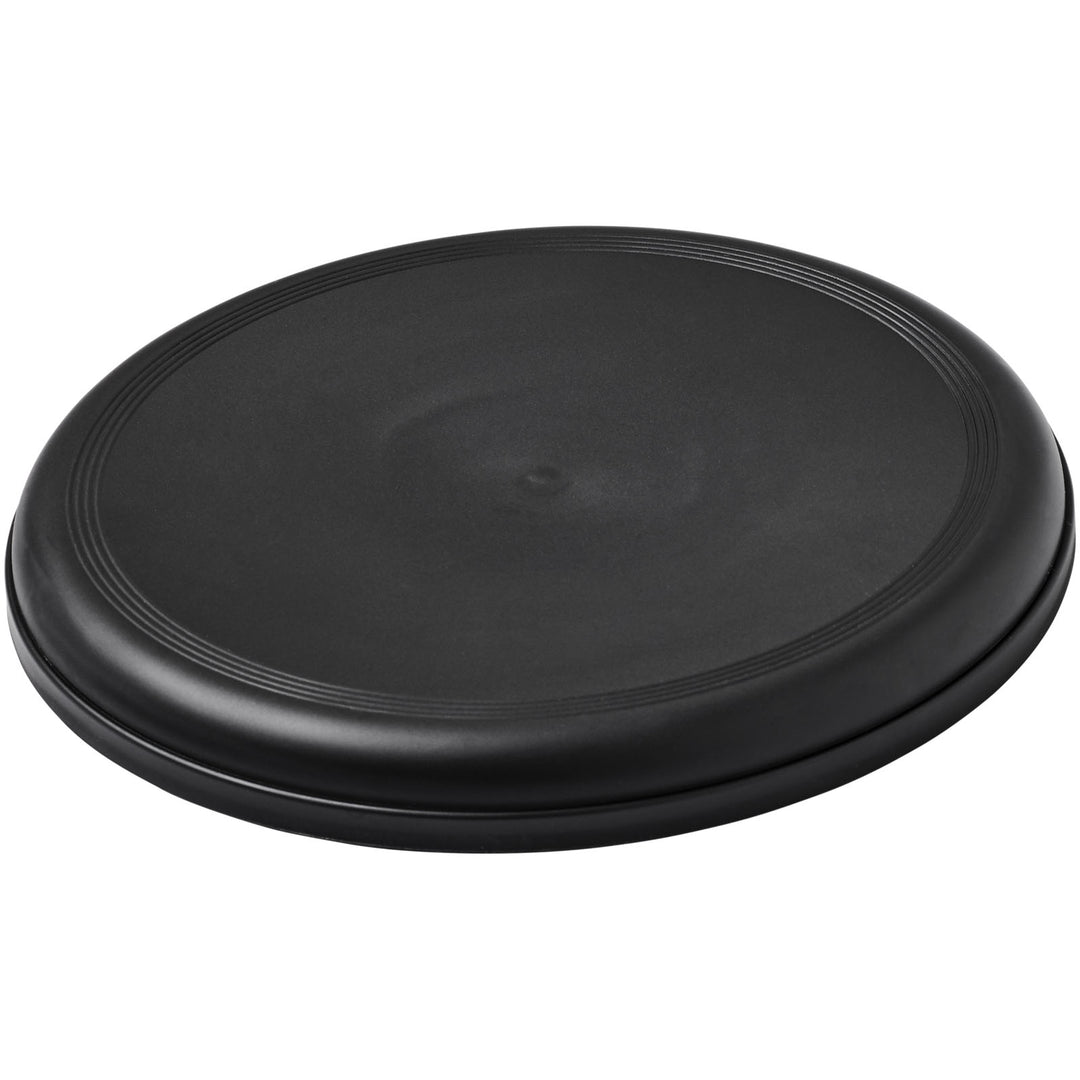 Orbit flyvende disc genvundet plast 23 cm