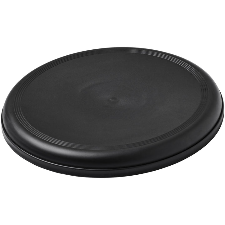 Orbit flyvende disc genvundet plast 23 cm