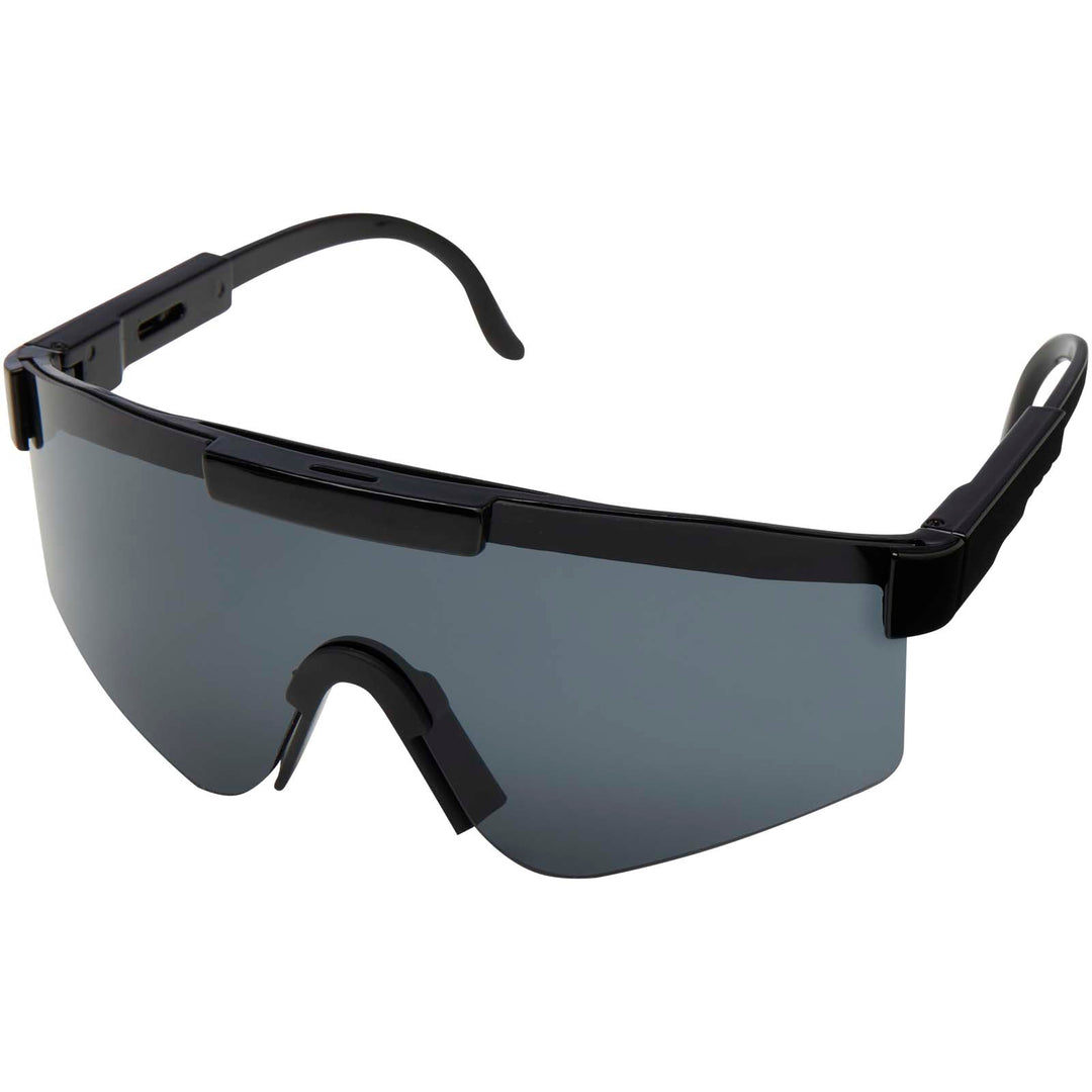 Ward sports solbriller