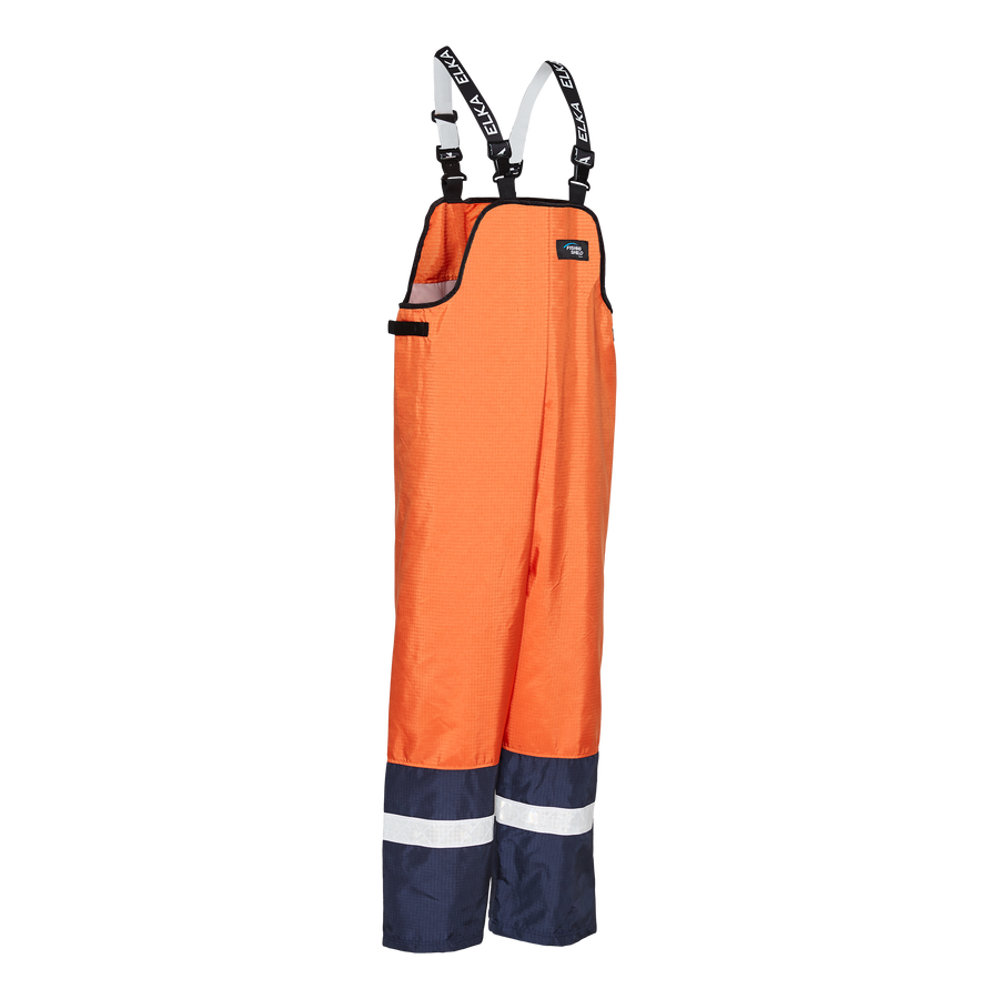Fishing Shield Overall