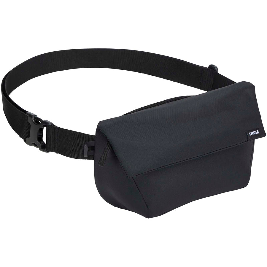Thule EnRoute sling bag 2L
