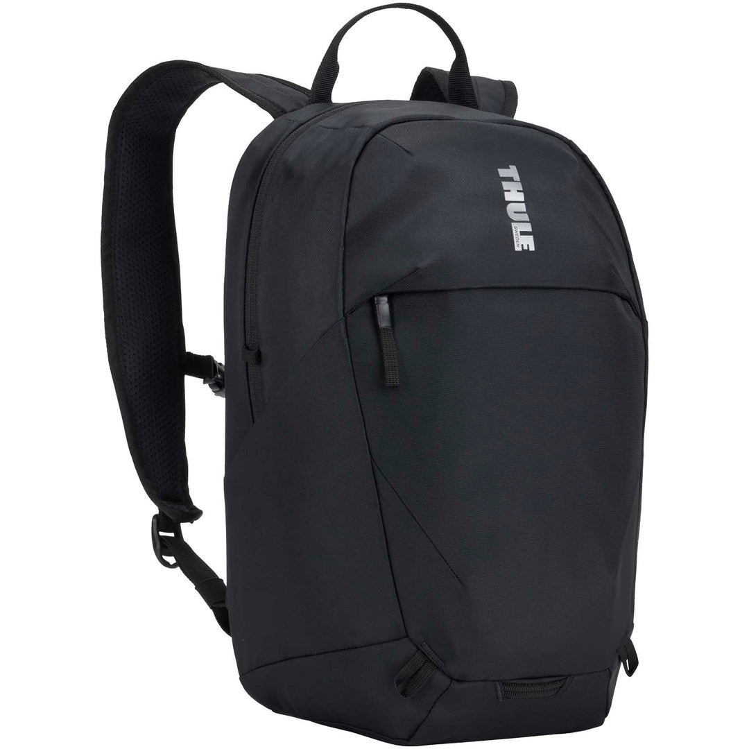 Thule EnRoute rygsæk 12L