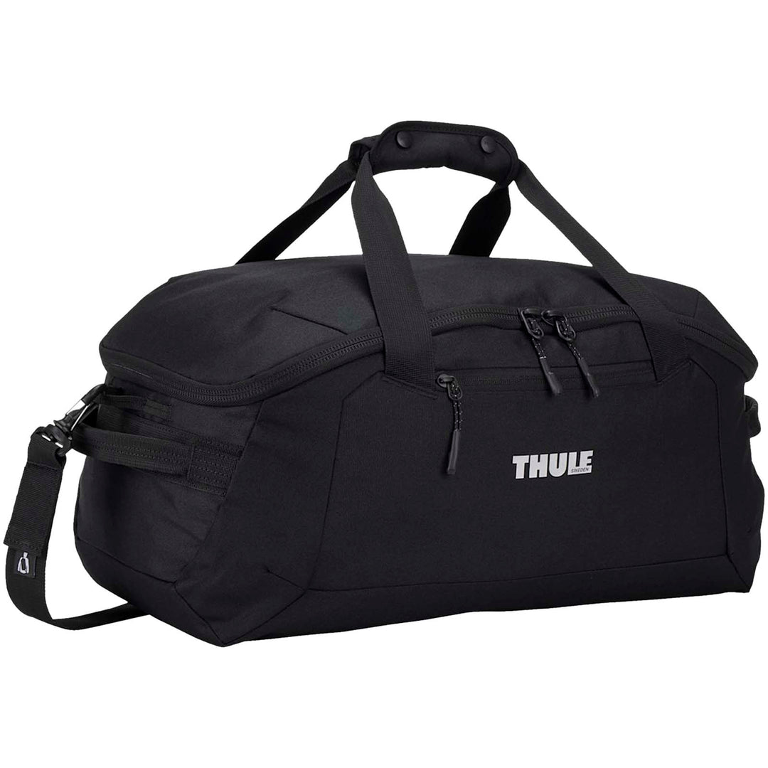 Thule Lumion genvundet rejsetaske 40 L