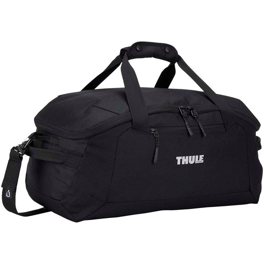 Thule Lumion genvundet rejsetaske 40 L