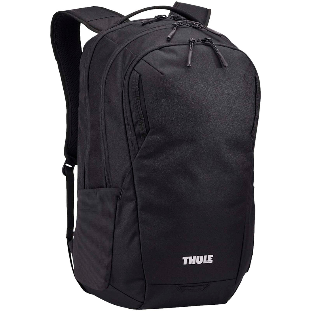 Thule Lumion 16'' genvundet laptoprygsæk, 28 liter