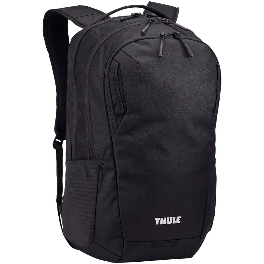 Thule Lumion 16'' genvundet laptoprygsæk, 28 liter