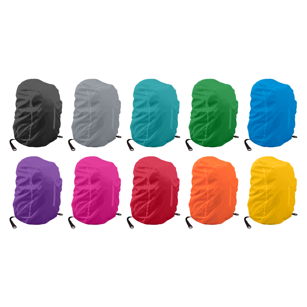 TREKKING BACKPACK FLASH M