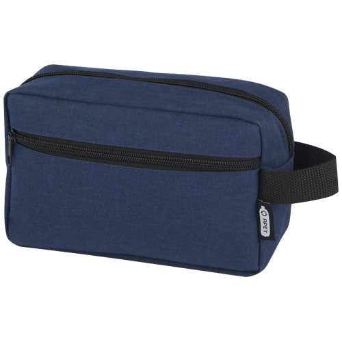 Ross GRS RPET toilettaske 1,5 L