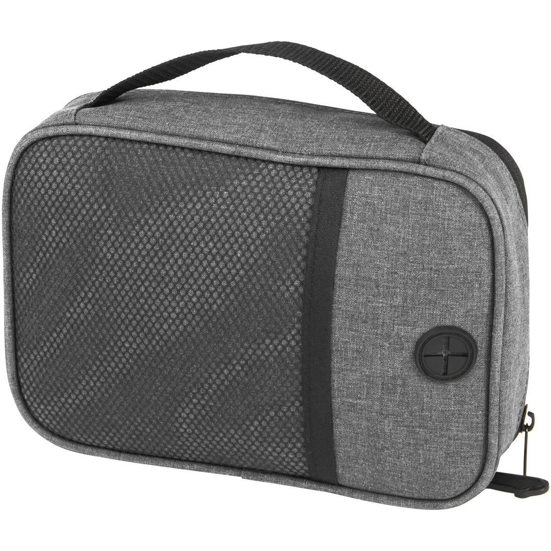 Ross GRS RPET tech pose 1L