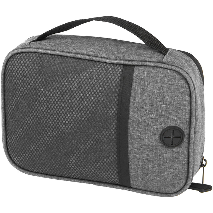 Ross GRS RPET tech pose 1L