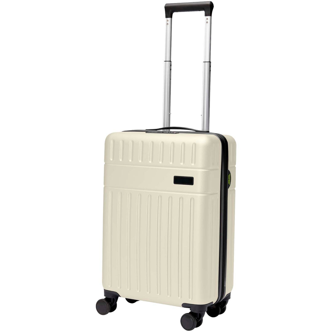 Rover 20 tommers GRS genvundet trolley 40 l