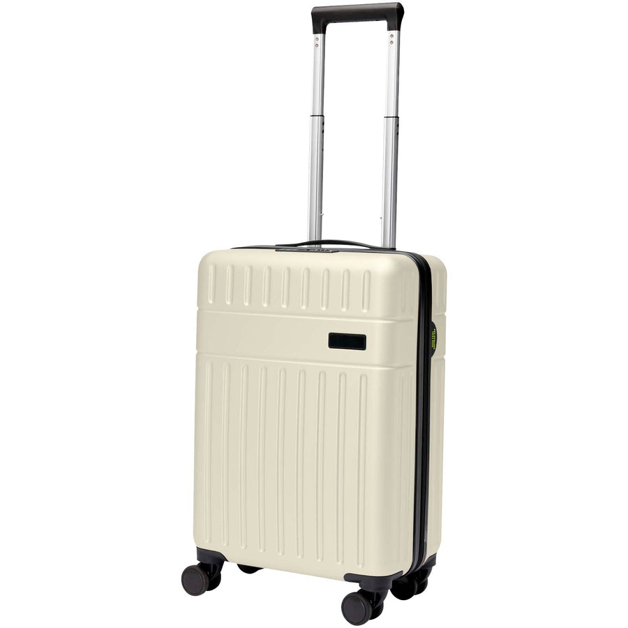 Rover 20 tommers GRS genvundet trolley 40 l