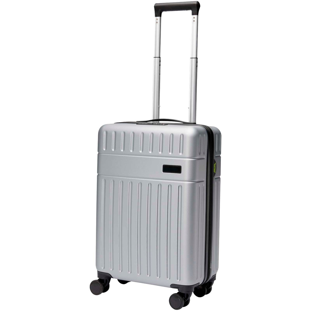 Rover 20 tommers GRS genvundet trolley 40 l