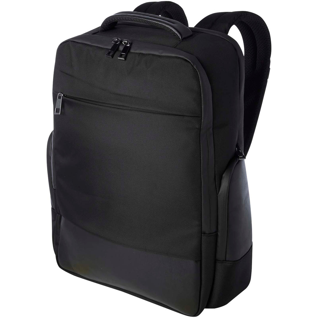 Expedition Pro 15,6 tommers GRS genvundet laptoprygsæk 25 l