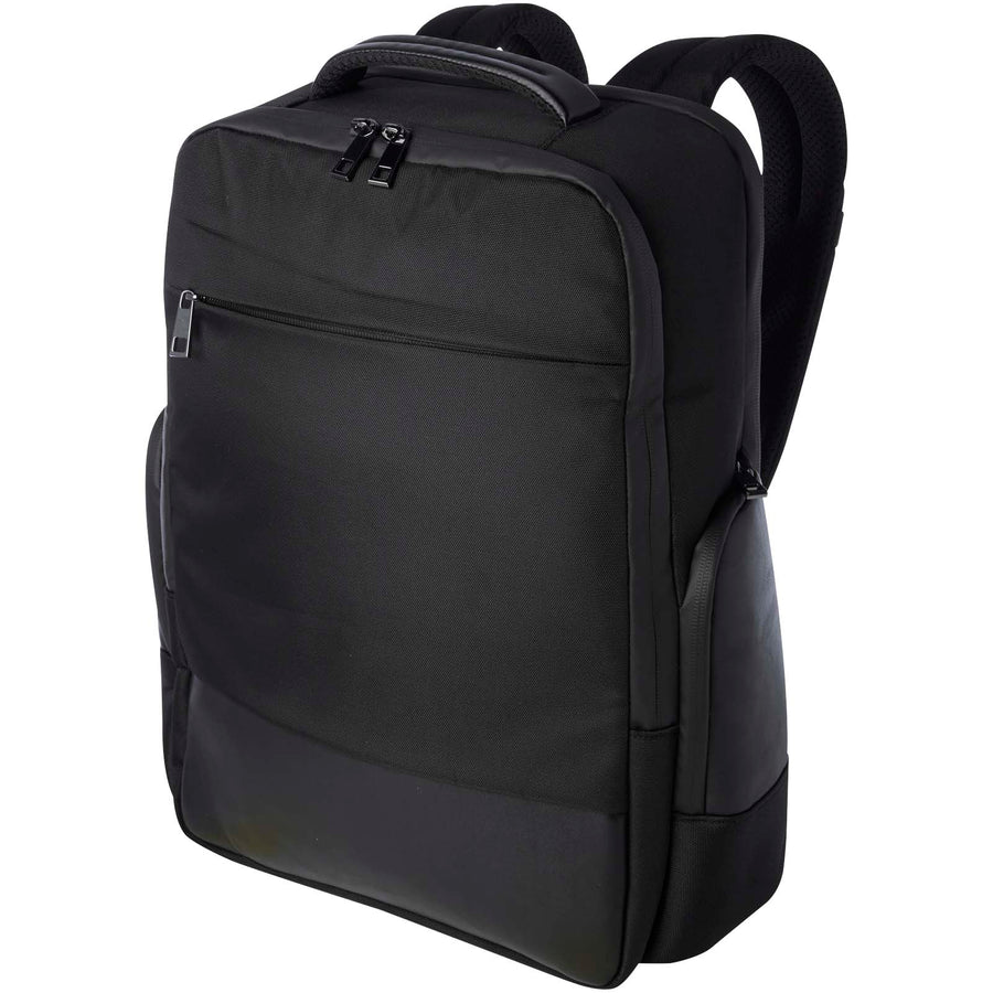 Expedition Pro 15,6 tommers GRS genvundet laptoprygsæk 25 l