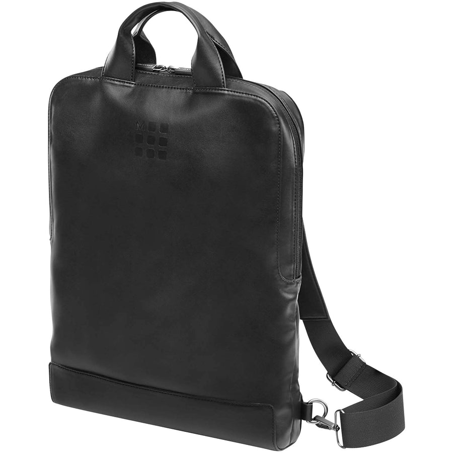 Moleskine Classic 15" laptop taske