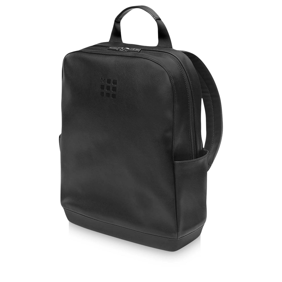 Moleskine Classic 15" laptop rygsæk