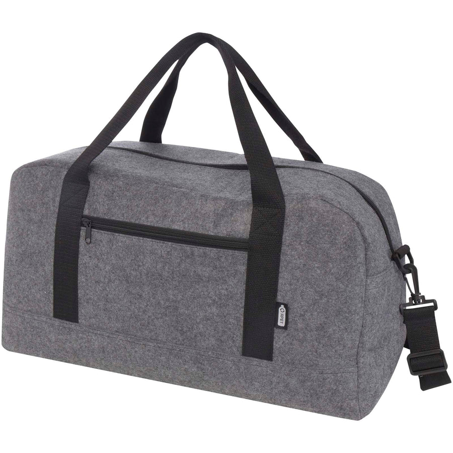 Felta GRS genvunden duffelbag 35 l