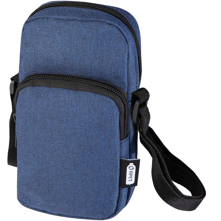Ross GRS recycled telefontaske