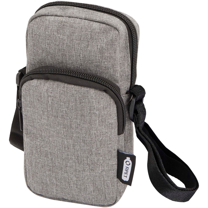 Ross GRS recycled telefontaske