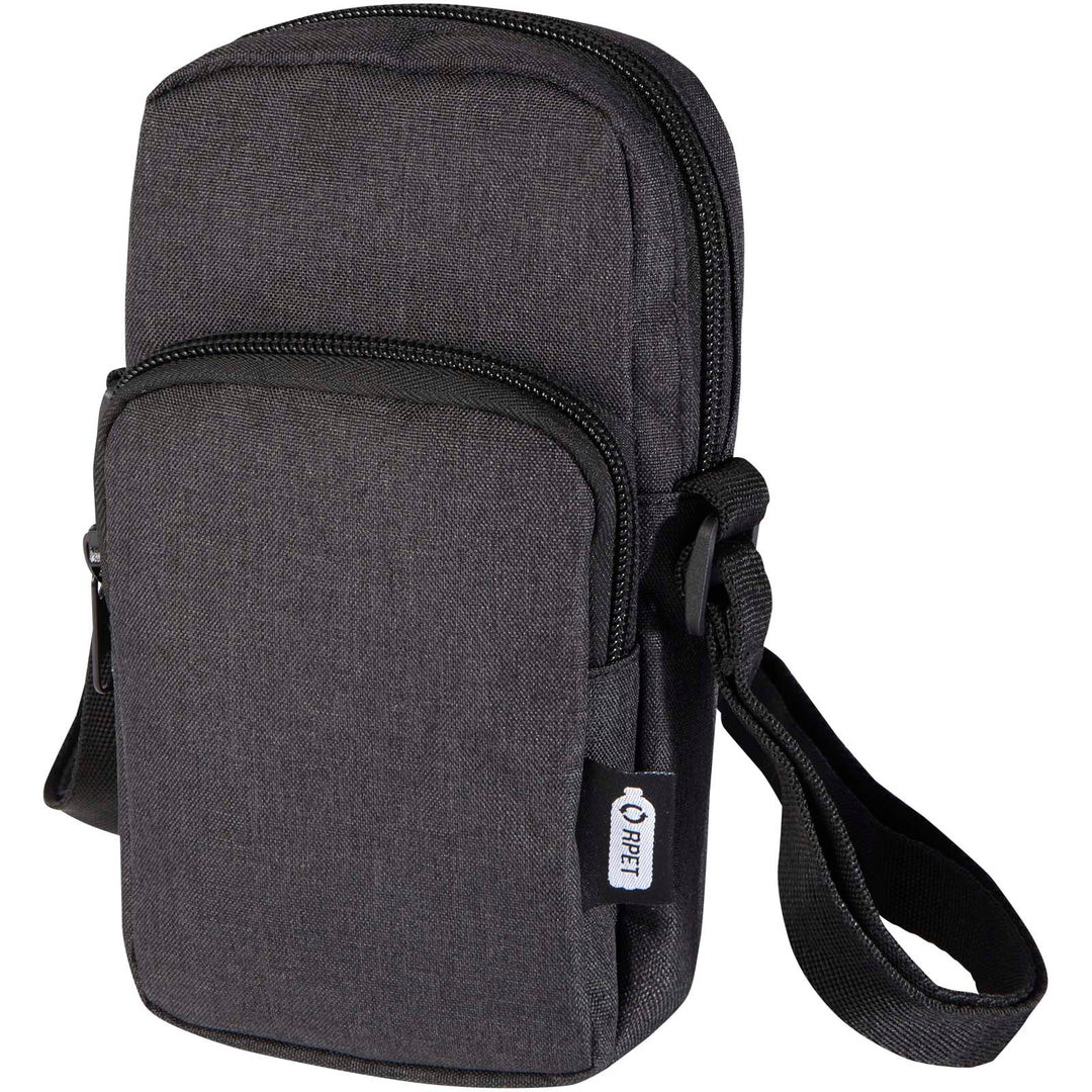 Ross GRS recycled telefontaske