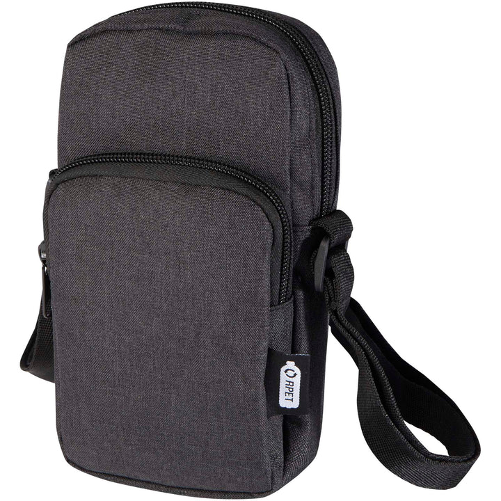 Ross GRS recycled telefontaske