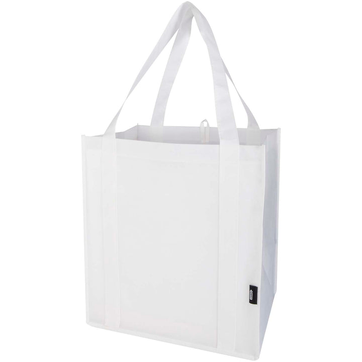 Zeus GRS genvunden non woven konventionel mulepose 29 l