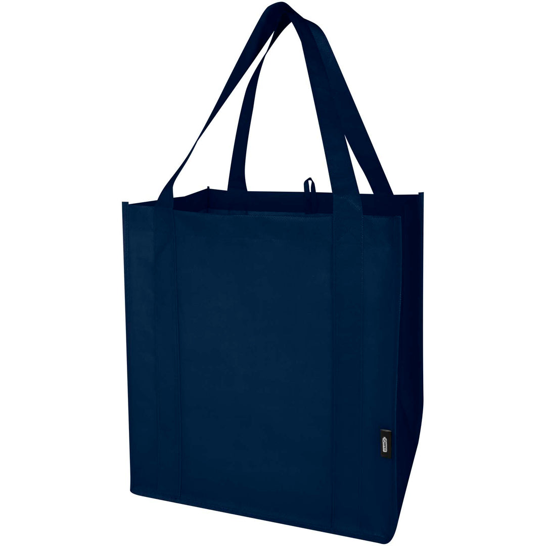 Zeus GRS genvunden non woven konventionel mulepose 29 l