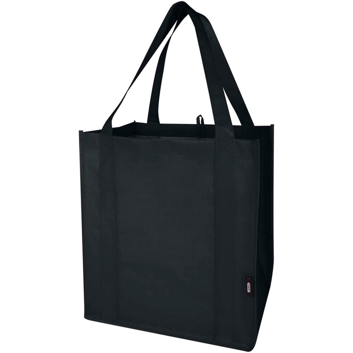 Zeus GRS genvunden non woven konventionel mulepose 29 l