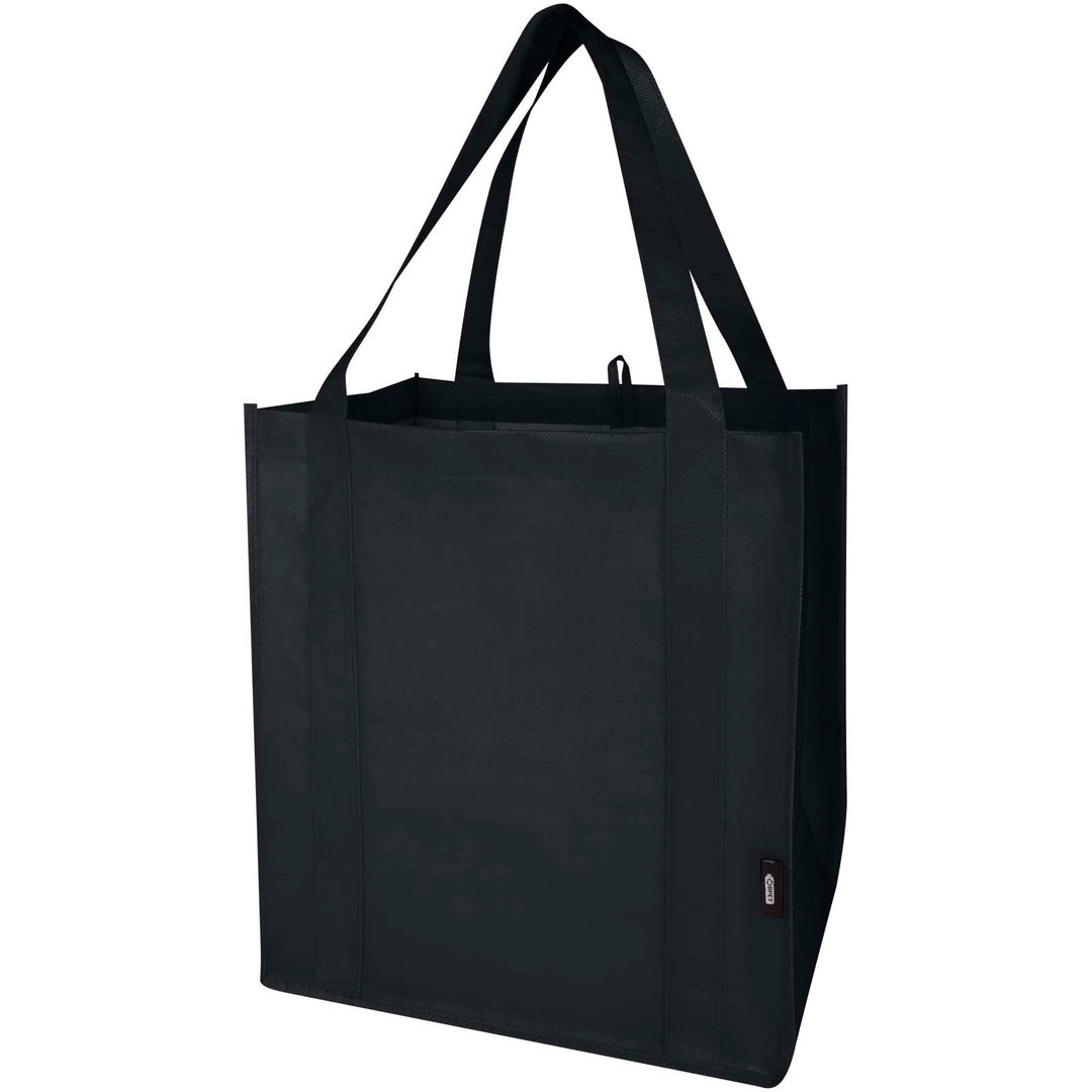 Zeus GRS genvunden non woven konventionel mulepose 29 l