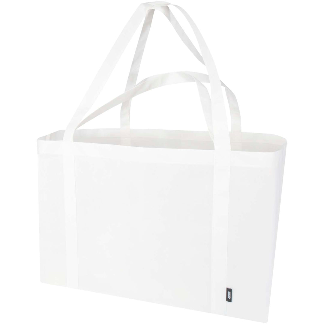 Zeus GRS genvunden non woven konventionel mulepose 65 l
