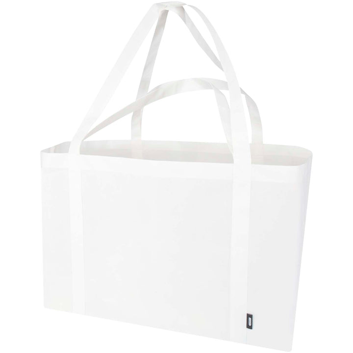 Zeus GRS genvunden non woven konventionel mulepose 65 l
