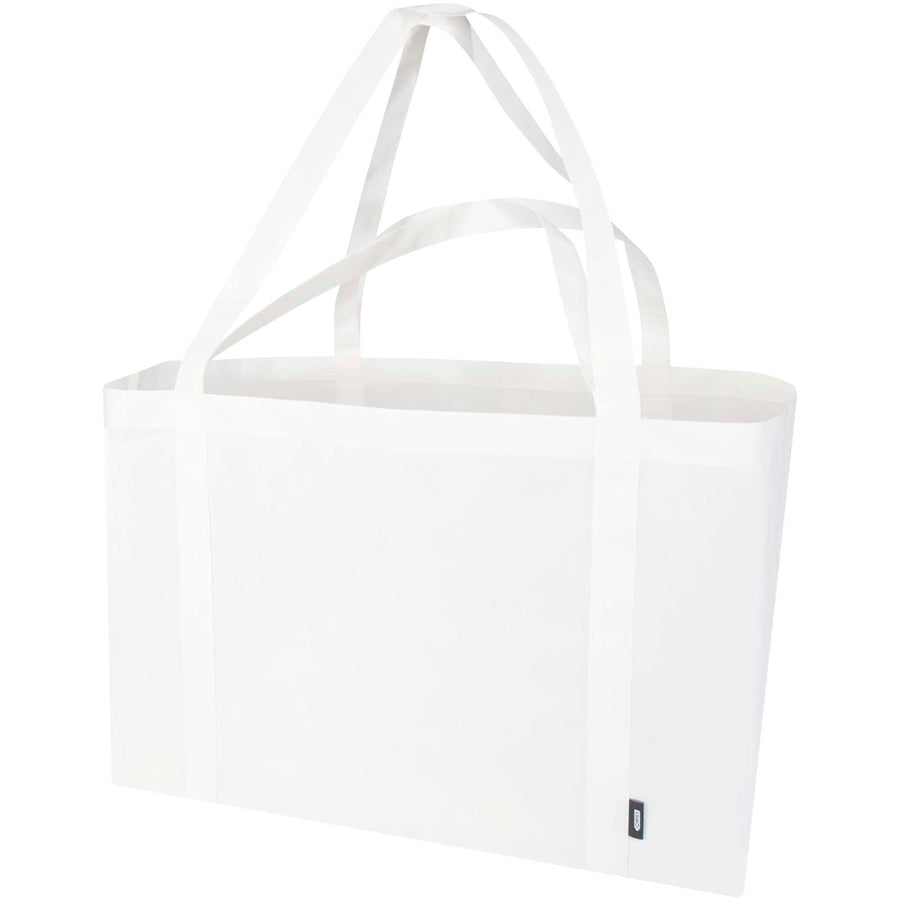 Zeus GRS genvunden non woven konventionel mulepose 65 l