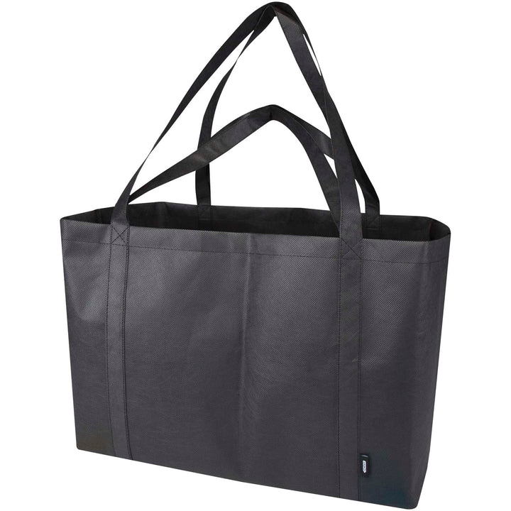 Zeus GRS genvunden non woven konventionel mulepose 65 l