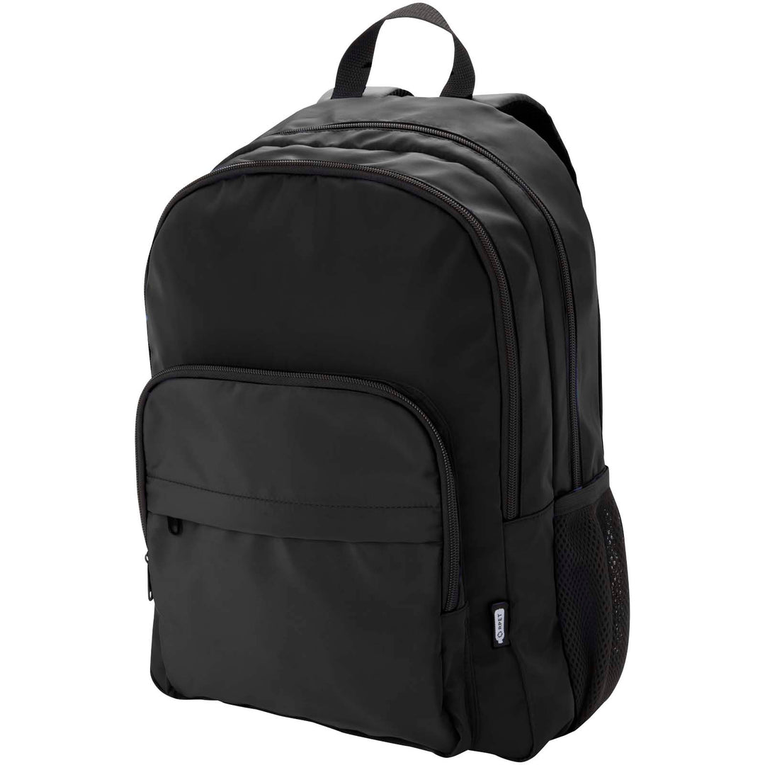 Trend Plus 15" GRS genvunden laptoprygsæk 20 l