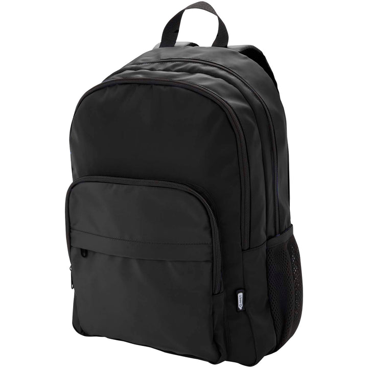 Trend Plus 15" GRS genvunden laptoprygsæk 20 l