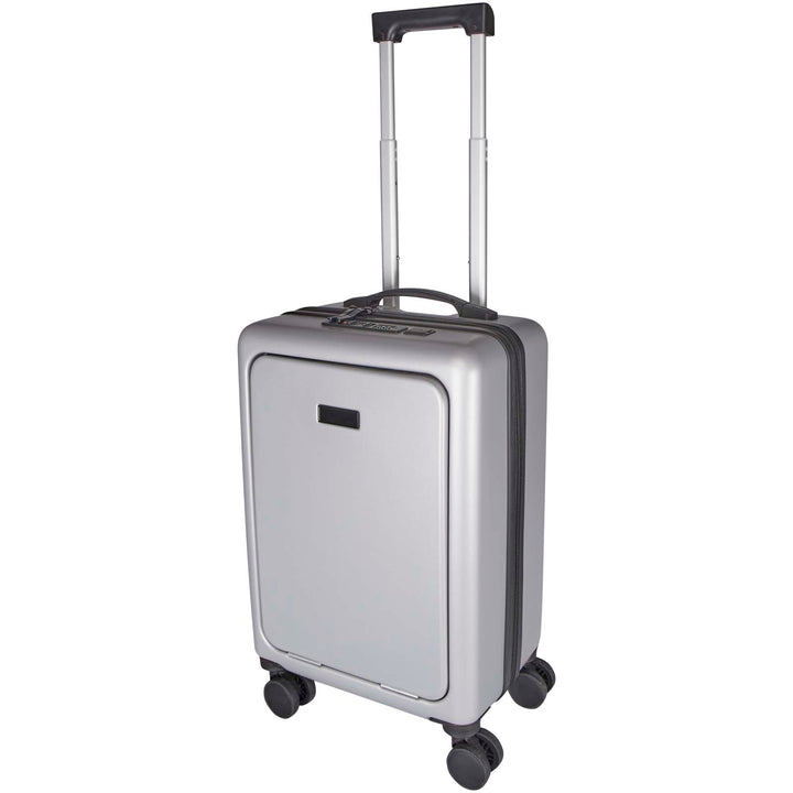 Rover Pro 20" GRS genvundet kabine tolly 40 l