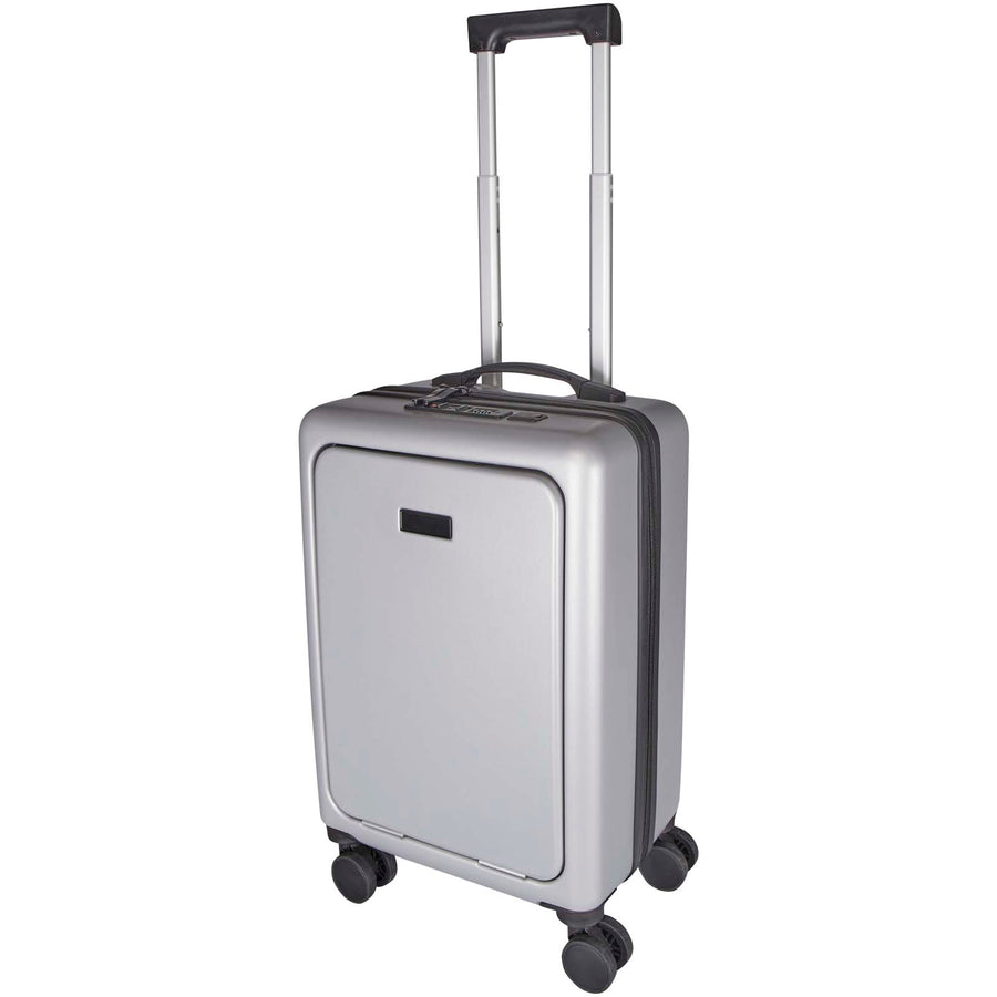 Rover Pro 20" GRS genvundet kabine tolly 40 l