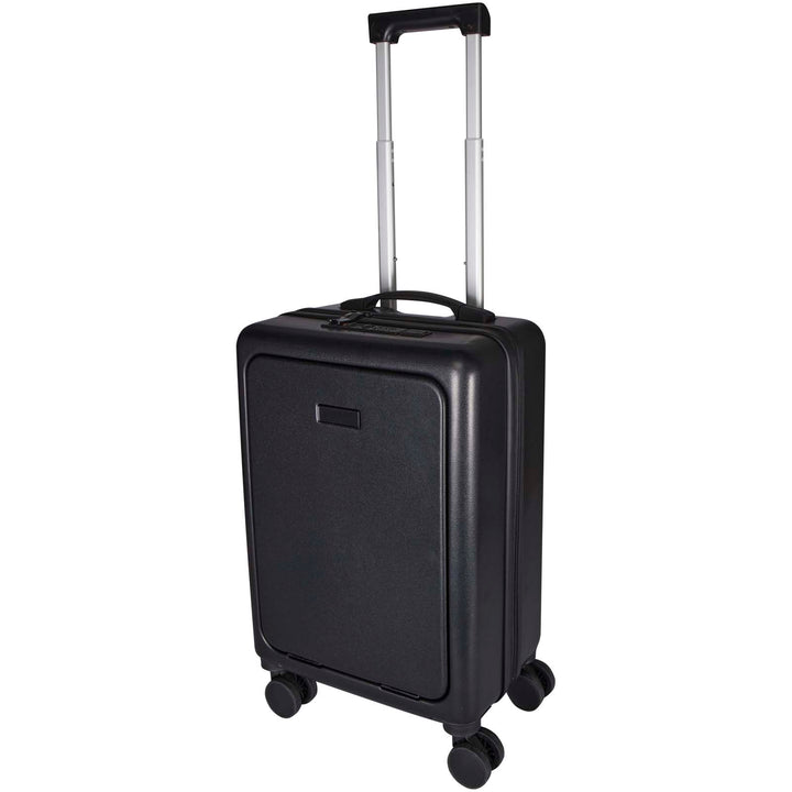 Rover Pro 20" GRS genvundet kabine tolly 40 l