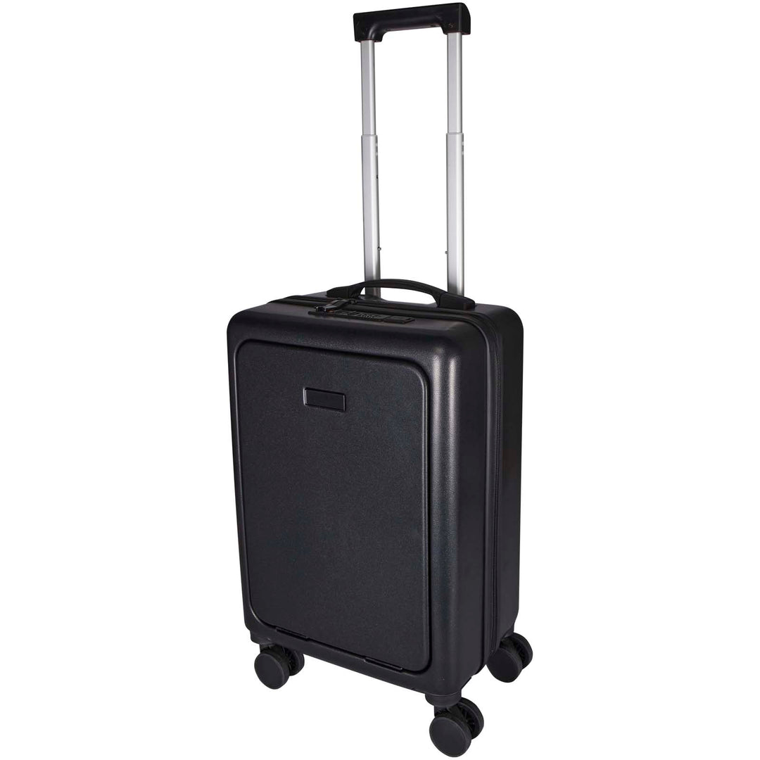 Rover Pro 20" GRS genvundet kabine tolly 40 l