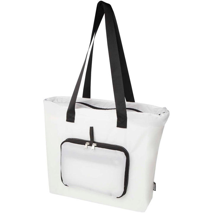EcoFold RPET foldbar mulepose 16 l