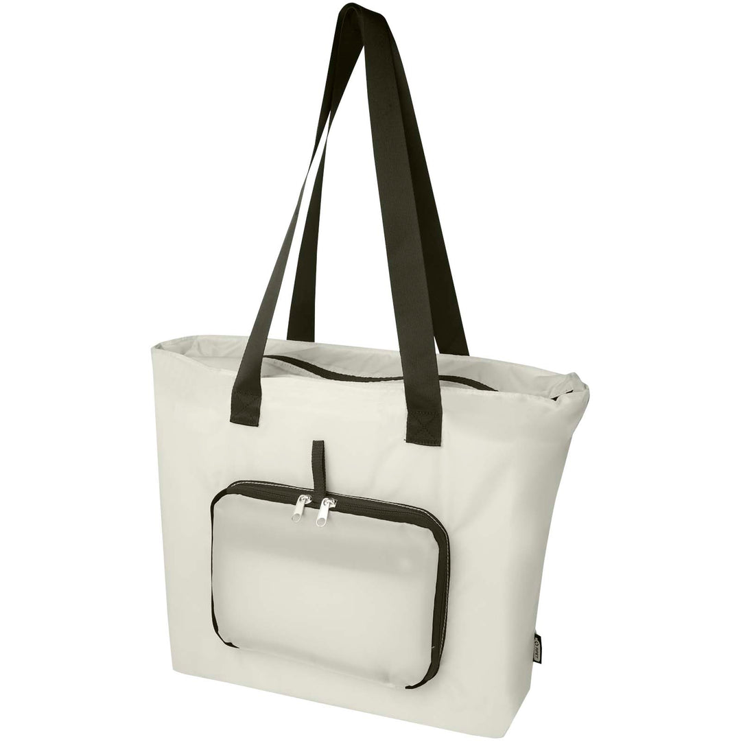EcoFold RPET foldbar mulepose 16 l